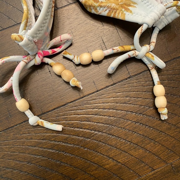 Aeropostale Bikini - Picture 8 of 8